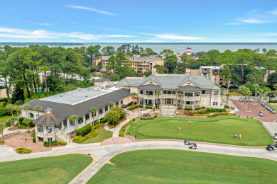 Lake House 1731 Bluff Villas 1 Bedroom, 1 Bath, Sleeps 4, , on  in South Carolina - Lakehouse Vacation Rental - Lake Home for rent on LakeHouseVacations.com