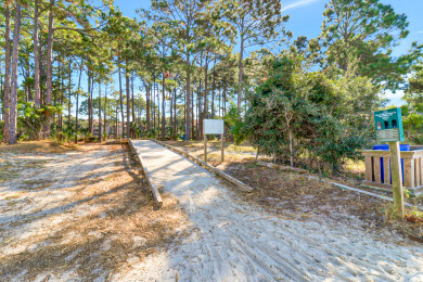 Lake House 1731 Bluff Villas 1 Bedroom, 1 Bath, Sleeps 4, , on  in South Carolina - Lakehouse Vacation Rental - Lake Home for rent on LakeHouseVacations.com
