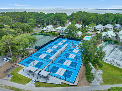 Lake House 1731 Bluff Villas 1 Bedroom, 1 Bath, Sleeps 4, , on  in South Carolina - Lakehouse Vacation Rental - Lake Home for rent on LakeHouseVacations.com