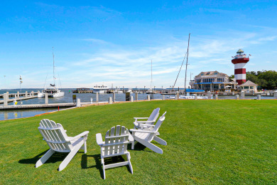 Lake House 1731 Bluff Villas 1 Bedroom, 1 Bath, Sleeps 4, , on  in South Carolina - Lakehouse Vacation Rental - Lake Home for rent on LakeHouseVacations.com