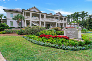 Lake House 1731 Bluff Villas 1 Bedroom, 1 Bath, Sleeps 4, , on  in South Carolina - Lakehouse Vacation Rental - Lake Home for rent on LakeHouseVacations.com
