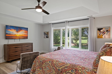 Lake House 50 Off Shore 3 Bedrooms, Sleeps 8, , on  in South Carolina - Lakehouse Vacation Rental - Lake Home for rent on LakeHouseVacations.com