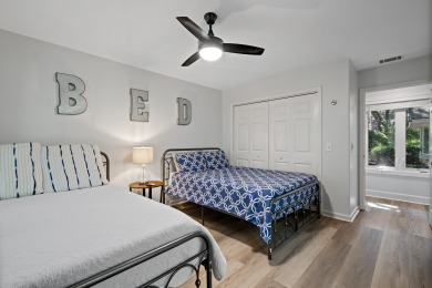 Lake House 50 Off Shore 3 Bedrooms, Sleeps 8, , on  in South Carolina - Lakehouse Vacation Rental - Lake Home for rent on LakeHouseVacations.com
