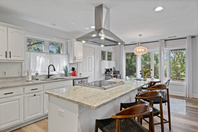 Lake House 50 Off Shore 3 Bedrooms, Sleeps 8, , on  in South Carolina - Lakehouse Vacation Rental - Lake Home for rent on LakeHouseVacations.com