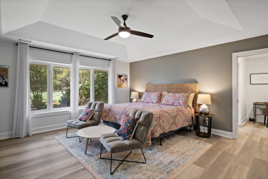 Lake House 50 Off Shore 3 Bedrooms, Sleeps 8, , on  in South Carolina - Lakehouse Vacation Rental - Lake Home for rent on LakeHouseVacations.com