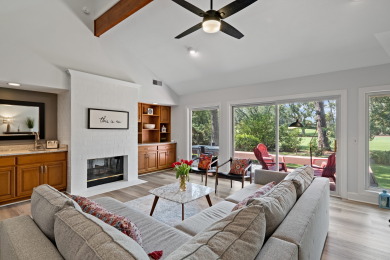 Lake House 50 Off Shore 3 Bedrooms, Sleeps 8, , on  in South Carolina - Lakehouse Vacation Rental - Lake Home for rent on LakeHouseVacations.com
