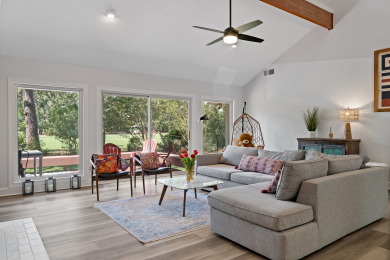 Lake House 50 Off Shore 3 Bedrooms, Sleeps 8, , on  in South Carolina - Lakehouse Vacation Rental - Lake Home for rent on LakeHouseVacations.com