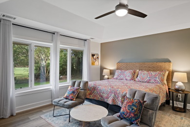 Lake House 50 Off Shore 3 Bedrooms, Sleeps 8, , on  in South Carolina - Lakehouse Vacation Rental - Lake Home for rent on LakeHouseVacations.com