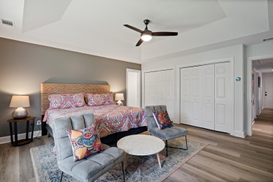 Lake House 50 Off Shore 3 Bedrooms, Sleeps 8, , on  in South Carolina - Lakehouse Vacation Rental - Lake Home for rent on LakeHouseVacations.com