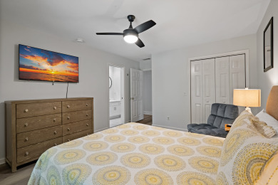Lake House 50 Off Shore 3 Bedrooms, Sleeps 8, , on  in South Carolina - Lakehouse Vacation Rental - Lake Home for rent on LakeHouseVacations.com