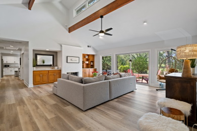 Lake House 50 Off Shore 3 Bedrooms, Sleeps 8, , on  in South Carolina - Lakehouse Vacation Rental - Lake Home for rent on LakeHouseVacations.com