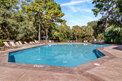 Lake House Coastal Elegance Meets Island in this 2 bedroom villa w a lagoon view, , on  in South Carolina - Lakehouse Vacation Rental - Lake Home for rent on LakeHouseVacations.com