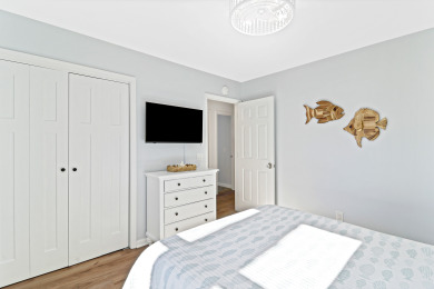 Lake House Coastal Elegance Meets Island in this 2 bedroom villa w a lagoon view, , on  in South Carolina - Lakehouse Vacation Rental - Lake Home for rent on LakeHouseVacations.com
