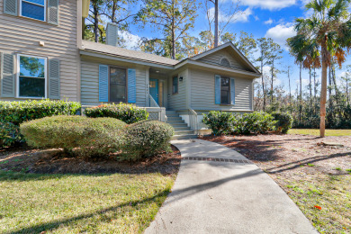 Lake House Coastal Elegance Meets Island in this 2 bedroom villa w a lagoon view, , on  in South Carolina - Lakehouse Vacation Rental - Lake Home for rent on LakeHouseVacations.com