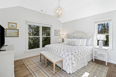 Lake House Coastal Elegance Meets Island in this 2 bedroom villa w a lagoon view, , on  in South Carolina - Lakehouse Vacation Rental - Lake Home for rent on LakeHouseVacations.com
