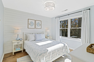 Lake House Coastal Elegance Meets Island in this 2 bedroom villa w a lagoon view, , on  in South Carolina - Lakehouse Vacation Rental - Lake Home for rent on LakeHouseVacations.com