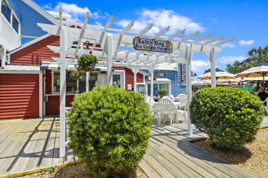 Lake House Coastal Elegance Meets Island in this 2 bedroom villa w a lagoon view, , on  in South Carolina - Lakehouse Vacation Rental - Lake Home for rent on LakeHouseVacations.com