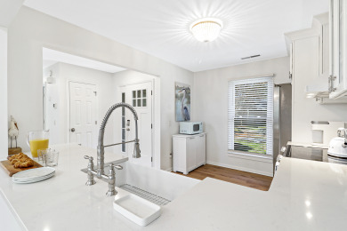 Lake House Coastal Elegance Meets Island in this 2 bedroom villa w a lagoon view, , on  in South Carolina - Lakehouse Vacation Rental - Lake Home for rent on LakeHouseVacations.com