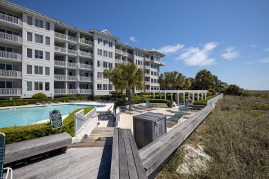 Lake House 2208 Seacrest Oceanfront Villa. 2 Bed. 2 Bath. Sleeps 8. Free Bikes. 2 Pools, , on  in South Carolina - Lakehouse Vacation Rental - Lake Home for rent on LakeHouseVacations.com