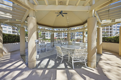 Lake House Bright & Breezy 2-Bedroom with Stunning Ocean Views and Pool Nearby, , on  in South Carolina - Lakehouse Vacation Rental - Lake Home for rent on LakeHouseVacations.com
