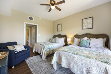 Lake House Bright & Breezy 2-Bedroom with Stunning Ocean Views and Pool Nearby, , on  in South Carolina - Lakehouse Vacation Rental - Lake Home for rent on LakeHouseVacations.com