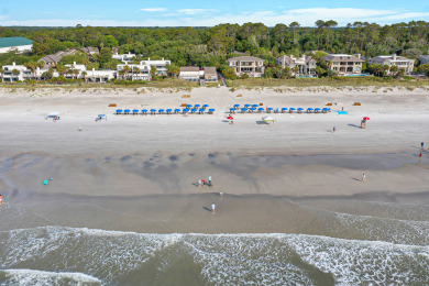 Lake House Bright & Breezy 2-Bedroom with Stunning Ocean Views and Pool Nearby, , on  in South Carolina - Lakehouse Vacation Rental - Lake Home for rent on LakeHouseVacations.com