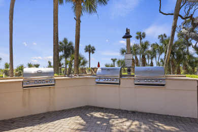 Lake House Bright & Breezy 2-Bedroom with Stunning Ocean Views and Pool Nearby, , on  in South Carolina - Lakehouse Vacation Rental - Lake Home for rent on LakeHouseVacations.com
