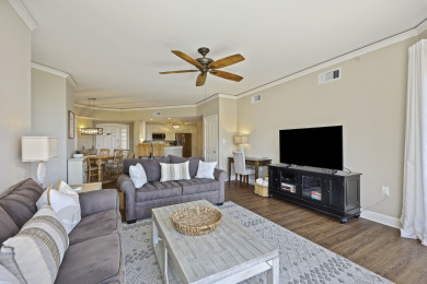 Lake House Bright & Breezy 2-Bedroom with Stunning Ocean Views and Pool Nearby, , on  in South Carolina - Lakehouse Vacation Rental - Lake Home for rent on LakeHouseVacations.com