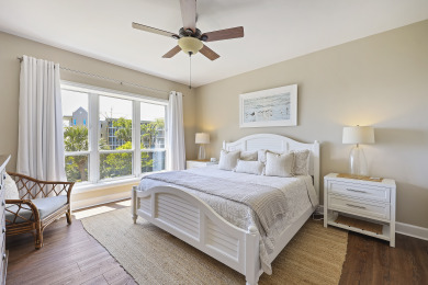 Lake House Bright & Breezy 2-Bedroom with Stunning Ocean Views and Pool Nearby, , on  in South Carolina - Lakehouse Vacation Rental - Lake Home for rent on LakeHouseVacations.com