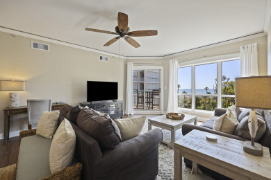 Lake House Bright & Breezy 2-Bedroom with Stunning Ocean Views and Pool Nearby, , on  in South Carolina - Lakehouse Vacation Rental - Lake Home for rent on LakeHouseVacations.com