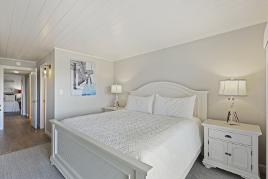 Lake House Beautifully Updated Hilton Head Villa with Direct Ocean Views, , on  in South Carolina - Lakehouse Vacation Rental - Lake Home for rent on LakeHouseVacations.com