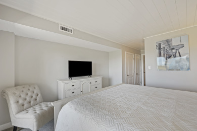 Lake House Beautifully Updated Hilton Head Villa with Direct Ocean Views, , on  in South Carolina - Lakehouse Vacation Rental - Lake Home for rent on LakeHouseVacations.com