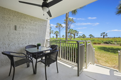 Lake House Beautifully Updated Hilton Head Villa with Direct Ocean Views, , on  in South Carolina - Lakehouse Vacation Rental - Lake Home for rent on LakeHouseVacations.com