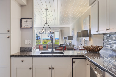 Lake House Beautifully Updated Hilton Head Villa with Direct Ocean Views, , on  in South Carolina - Lakehouse Vacation Rental - Lake Home for rent on LakeHouseVacations.com