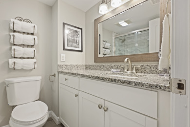 Lake House Beautifully Updated Hilton Head Villa with Direct Ocean Views, , on  in South Carolina - Lakehouse Vacation Rental - Lake Home for rent on LakeHouseVacations.com