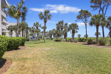Lake House Beautifully Updated Hilton Head Villa with Direct Ocean Views, , on  in South Carolina - Lakehouse Vacation Rental - Lake Home for rent on LakeHouseVacations.com
