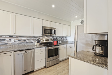Lake House Beautifully Updated Hilton Head Villa with Direct Ocean Views, , on  in South Carolina - Lakehouse Vacation Rental - Lake Home for rent on LakeHouseVacations.com