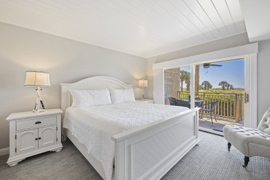 Lake House Beautifully Updated Hilton Head Villa with Direct Ocean Views, , on  in South Carolina - Lakehouse Vacation Rental - Lake Home for rent on LakeHouseVacations.com