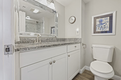 Lake House Beautifully Updated Hilton Head Villa with Direct Ocean Views, , on  in South Carolina - Lakehouse Vacation Rental - Lake Home for rent on LakeHouseVacations.com