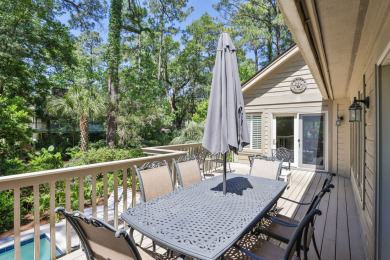 Lake House 6 Surf Scoter 5th Row Ocean House, Sleeps 10. Free Bikes, Private Pool, , on  in South Carolina - Lakehouse Vacation Rental - Lake Home for rent on LakeHouseVacations.com