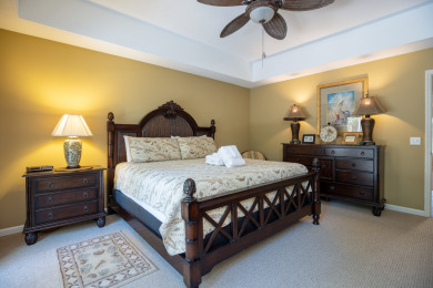 Lake House 6 Surf Scoter 5th Row Ocean House, Sleeps 10. Free Bikes, Private Pool, , on  in South Carolina - Lakehouse Vacation Rental - Lake Home for rent on LakeHouseVacations.com
