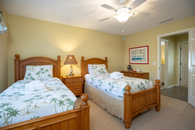 Lake House 6 Surf Scoter 5th Row Ocean House, Sleeps 10. Free Bikes, Private Pool, , on  in South Carolina - Lakehouse Vacation Rental - Lake Home for rent on LakeHouseVacations.com