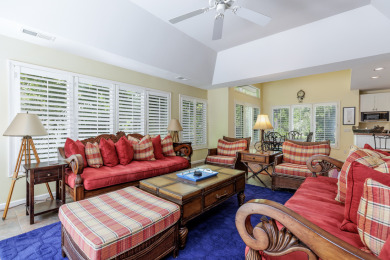 Lake House 6 Surf Scoter 5th Row Ocean House, Sleeps 10. Free Bikes, Private Pool, , on  in South Carolina - Lakehouse Vacation Rental - Lake Home for rent on LakeHouseVacations.com