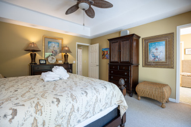 Lake House 6 Surf Scoter 5th Row Ocean House, Sleeps 10. Free Bikes, Private Pool, , on  in South Carolina - Lakehouse Vacation Rental - Lake Home for rent on LakeHouseVacations.com
