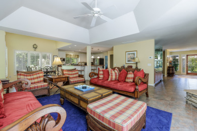 Lake House 6 Surf Scoter 5th Row Ocean House, Sleeps 10. Free Bikes, Private Pool, , on  in South Carolina - Lakehouse Vacation Rental - Lake Home for rent on LakeHouseVacations.com