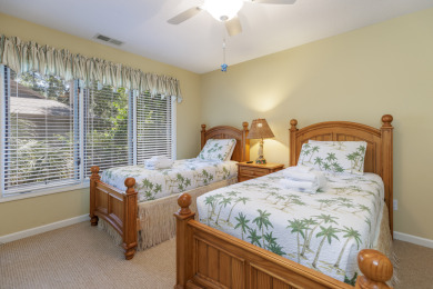 Lake House 6 Surf Scoter 5th Row Ocean House, Sleeps 10. Free Bikes, Private Pool, , on  in South Carolina - Lakehouse Vacation Rental - Lake Home for rent on LakeHouseVacations.com