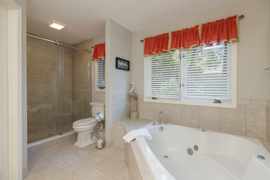 Lake House 6 Surf Scoter 5th Row Ocean House, Sleeps 10. Free Bikes, Private Pool, , on  in South Carolina - Lakehouse Vacation Rental - Lake Home for rent on LakeHouseVacations.com