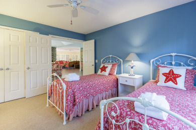 Lake House 6 Surf Scoter 5th Row Ocean House, Sleeps 10. Free Bikes, Private Pool, , on  in South Carolina - Lakehouse Vacation Rental - Lake Home for rent on LakeHouseVacations.com