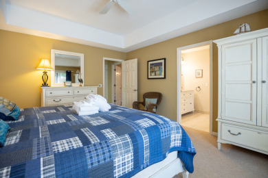 Lake House 6 Surf Scoter 5th Row Ocean House, Sleeps 10. Free Bikes, Private Pool, , on  in South Carolina - Lakehouse Vacation Rental - Lake Home for rent on LakeHouseVacations.com