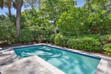 Lake House 6 Surf Scoter 5th Row Ocean House, Sleeps 10. Free Bikes, Private Pool, , on  in South Carolina - Lakehouse Vacation Rental - Lake Home for rent on LakeHouseVacations.com